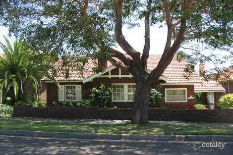 1 Chelmsford Ave, Croydon, NSW 2132