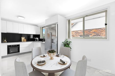 Property photo of 13 Vidal Street Wetherill Park NSW 2164