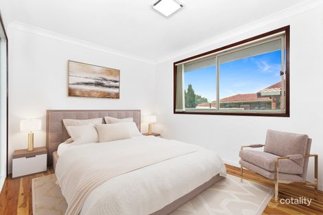 Property photo of 13 Vidal Street Wetherill Park NSW 2164