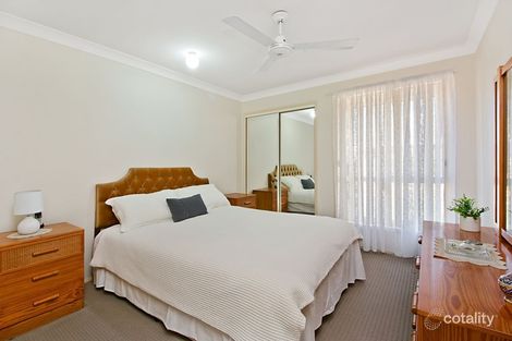 Property photo of 20/13 Kentia Crescent Banora Point NSW 2486