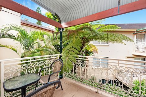 13/244-264 Mowbray Rd, Artarmon, NSW 2064