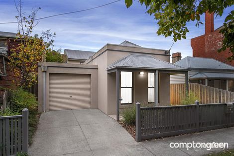 44 Hanmer St, Williamstown, VIC 3016