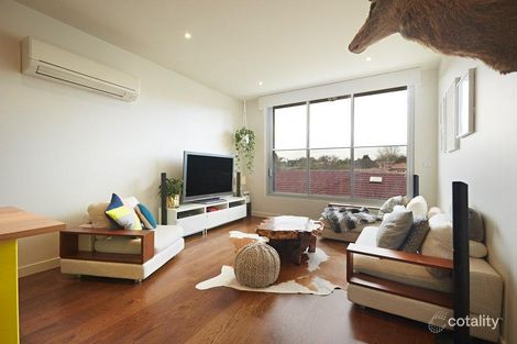 Property photo of 23/170 Beach Road Sandringham VIC 3191