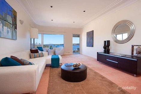 4/1 Bell St, Vaucluse, NSW 2030