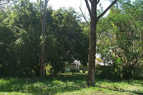 Property photo of 158 Orion Street Lismore NSW 2480