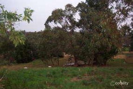 28 Pine Rd, Mooroolbark, VIC 3138