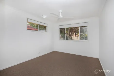 Property photo of 80 Mountain View Avenue Burleigh Waters QLD 4220