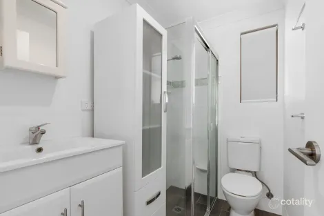 Property photo of 80 Mountain View Avenue Burleigh Waters QLD 4220