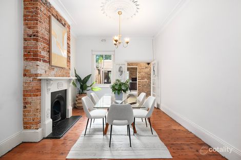 Property photo of 23 Moncur Street Woollahra NSW 2025