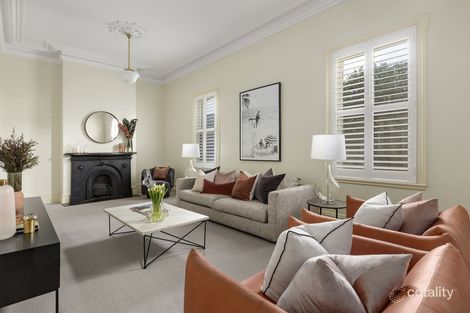 Property photo of 8 Elgin Street Hawthorn VIC 3122