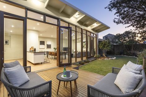 Property photo of 8 Elgin Street Hawthorn VIC 3122