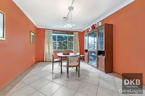 Property photo of 24 Hodgson Crescent Baulkham Hills NSW 2153