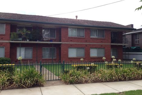 6/108 The Esplanade, Wagga Wagga, NSW 2650