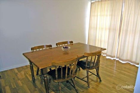 Property photo of 8/23 Aspinall Street Watson ACT 2602