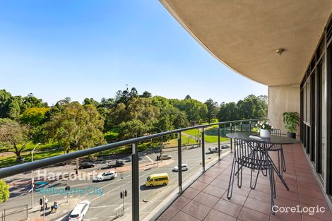Property photo of 69/33-47 La Trobe Street Melbourne VIC 3000