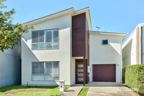 107 Macquarie Cct, Fitzgibbon, QLD 4018