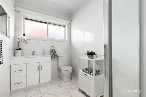 Property photo of 46 Fisher Street Maidstone VIC 3012