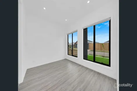 Property photo of 26 Light Street Wollert VIC 3750