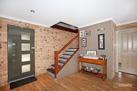 Property photo of 9 Eildon Place Falcon WA 6210