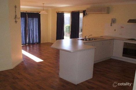 Property photo of 16 Reedmans Road Ormeau QLD 4208