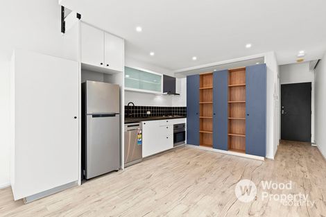 19/1 Duke St, St Kilda, VIC 3182