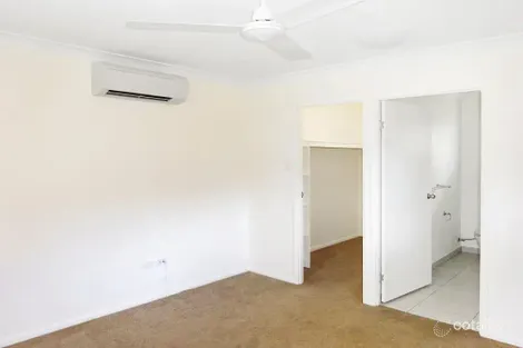 Property photo of 4 Solidarity Street Rasmussen QLD 4815