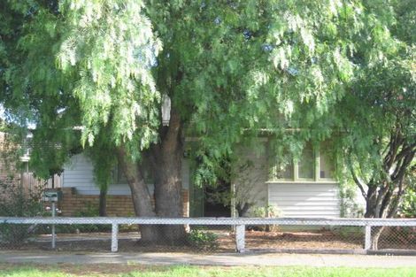 110 Morris St, Sunshine, VIC 3020