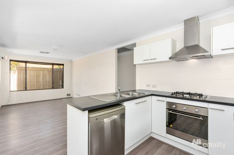 Property photo of 26 Sistina Road Ashby WA 6065