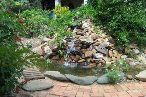 Property photo of 155 Smart Road Koumala QLD 4738