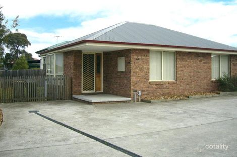 1/50 William St, Brighton, TAS 7030