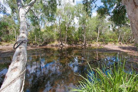 Property photo of 272 Forestry Road Bluewater QLD 4818