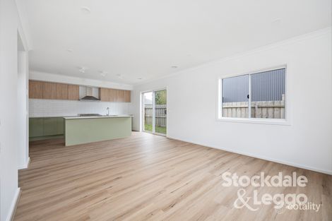 Property photo of 1 Wattle Road McCrae VIC 3938