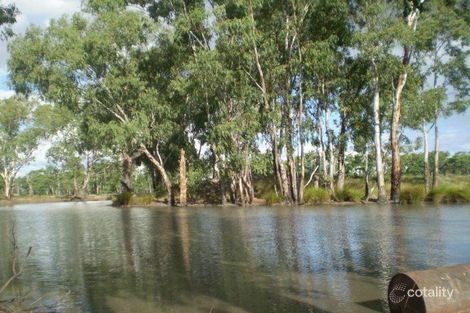 36926 Leichhardt Hwy, Kowguran, QLD 4415