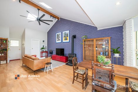 Property photo of 15 Moore Street Glenbrook NSW 2773