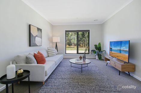 Property photo of 89 Birchgrove Crescent Thurgoona NSW 2640