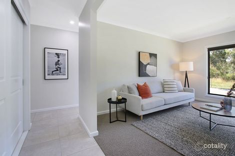 Property photo of 89 Birchgrove Crescent Thurgoona NSW 2640