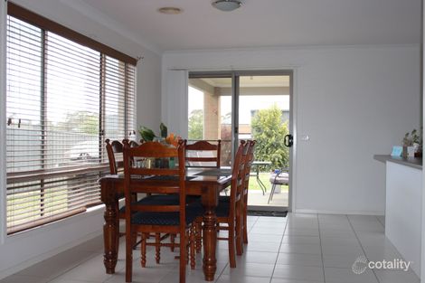 Property photo of 13 Metropolitan Drive Eaglehawk VIC 3556