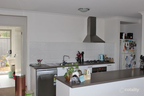 Property photo of 13 Metropolitan Drive Eaglehawk VIC 3556