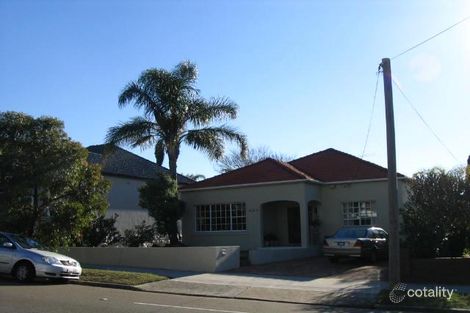 466 Old South Head Rd, Rose Bay, NSW 2029