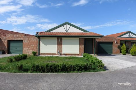 Property photo of 28/68-92 McKimmies Road Lalor VIC 3075