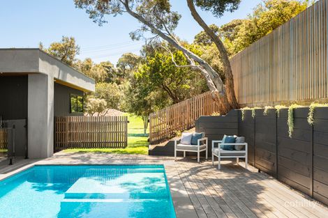 7 Kirwood St, Blairgowrie, VIC 3942