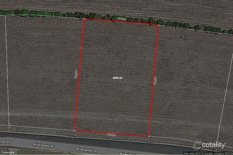 21 Riverlands Dr, Mareeba, QLD 4880