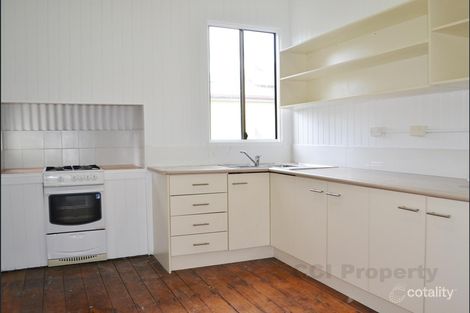 Property photo of 2 Railway Street Woolloongabba QLD 4102