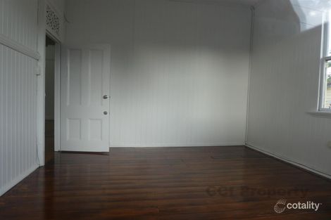Property photo of 2 Railway Street Woolloongabba QLD 4102