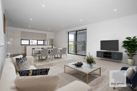 6 King Dr, Hillside, VIC 3037