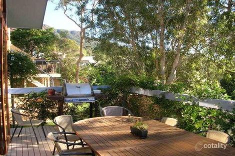 Property photo of 29 Park Street Coledale NSW 2515