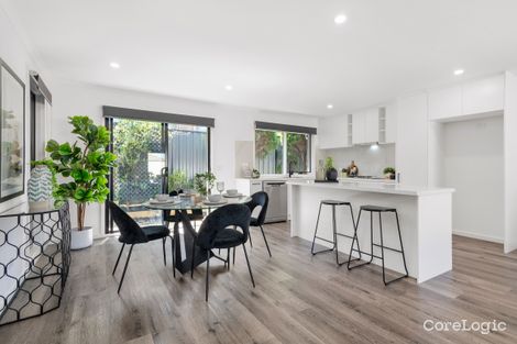 Property photo of 20 Peyton Drive Mill Park VIC 3082