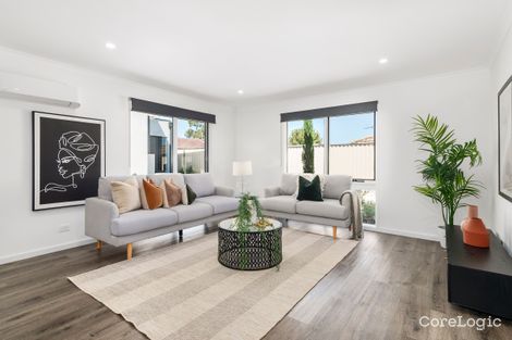 Property photo of 20 Peyton Drive Mill Park VIC 3082