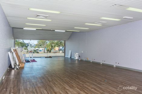 67 Meroo St, Bomaderry, NSW 2541