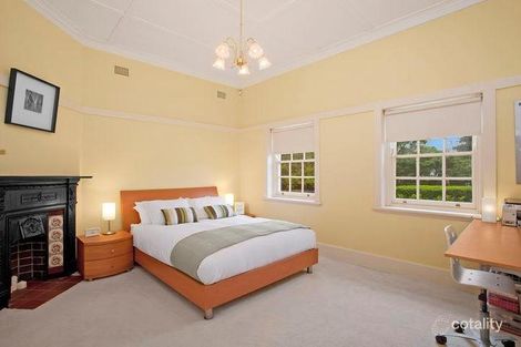 Property photo of 464 Blaxland Road Denistone NSW 2114